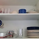 Apartamento Com 2 Suites, Varanda, Vista Mar, Infraestrutura