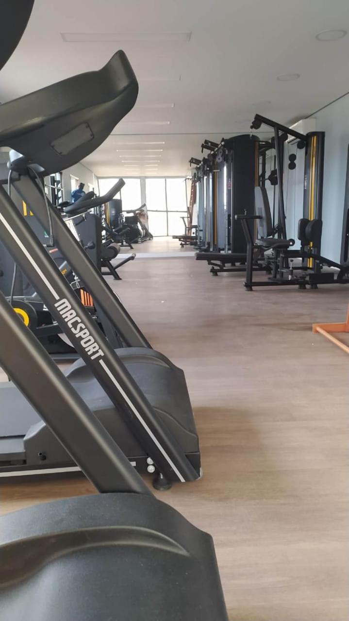 Com 2 Suites, Varanda, Vista Mar, Infraestrutura Salvador